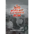 The Third World War Is in Progress Now - Paperback