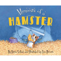 Memoirs of a Hamster - Hardcover