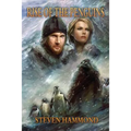 Rise of the Penguins - Paperback