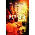 Payback - Paperback
