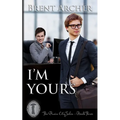 I'm Yours - Paperback