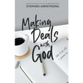 Making Deals with God - Paperback