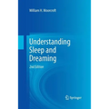Understanding Sleep and Dreaming - Paperback