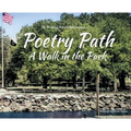 Poetry Path: A Walk in the Park - Hardcover
