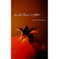 Candle, Thread, and Flute - Paperback
