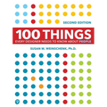 100 Things Every Designer Needs to Know about People - Paperback