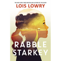 Rabble Starkey - Paperback