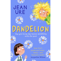 Dandelion - Paperback