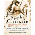 The Grand Tour - Paperback