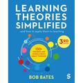 Learning Theories Simplified: ...and How to Apply Them to Teaching - Paperback