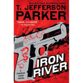 Iron River - Paperback
