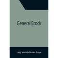 General Brock