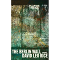 The Berlin Wall - Paperback