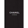Chanel: The Complete Collections - Hardcover
