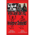 Who Stole the Fez, Moors or Shriners? - Paperback