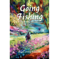 Going Fishing: And Other Stories - Paperback