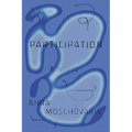 Participation - Paperback