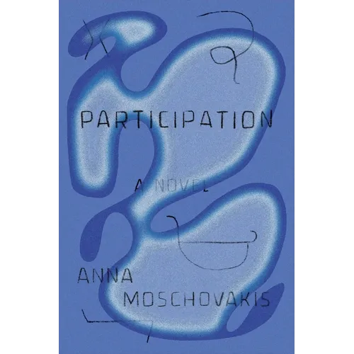 Participation - Paperback