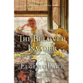 The Beloved Invader - Paperback