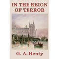 In the Reign of Terror