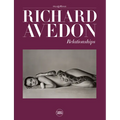 Richard Avedon: Relationships - Hardcover
