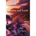 Heaven and Earth - Paperback