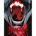 Dracula Book 1: The Impaler - Paperback