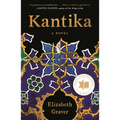 Kantika - Paperback
