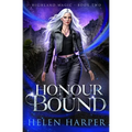 Honour Bound - Paperback