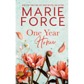 One Year Home - Paperback