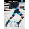 Out of Step - Paperback