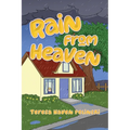 Rain From Heaven - Paperback
