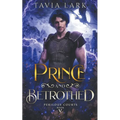 Prince and Betrothed - Paperback