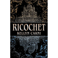 Ricochet - Hardcover