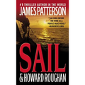 Sail - Hardcover