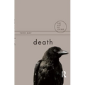 Death - Paperback