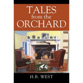 Tales from The Orchard
