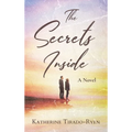 The Secrets Inside - Hardcover