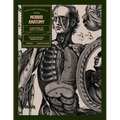 Morbid Anatomy - Paperback