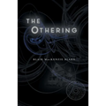 The Othering - Paperback