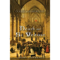 Death at St. Vedast - Paperback