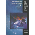 The Dark Beyond the Stars - Paperback