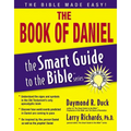 The Book of Daniel - Paperback