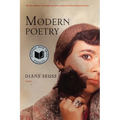 Modern Poetry: Poems - Paperback