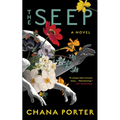 The Seep - Paperback