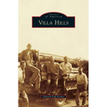 Villa Hills