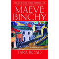 Tara Road - Paperback