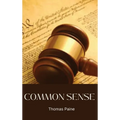 Common Sense