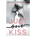 Just One Kiss - Paperback