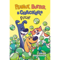 Fetch! - Hardcover
